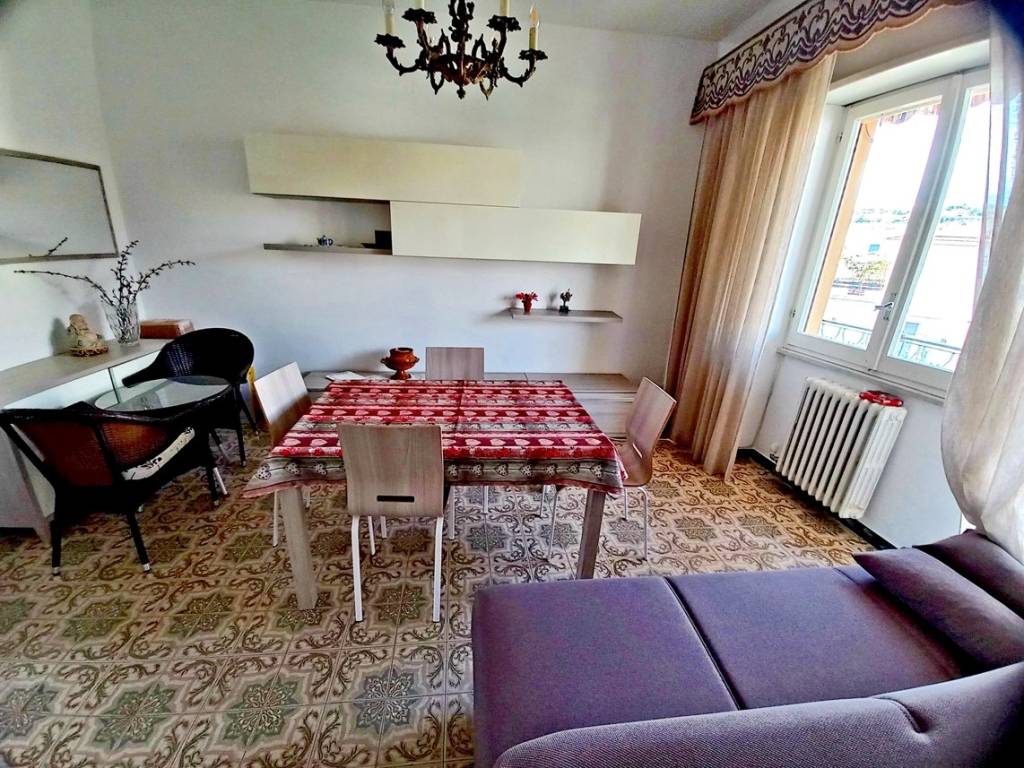 Appartamento a Gaeta - Foto 5