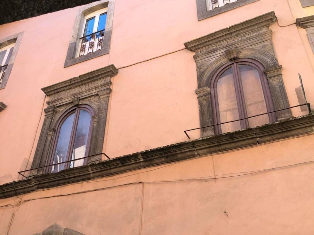 Palazzo / stabile a Vetralla in Via Cassia - Foto 4