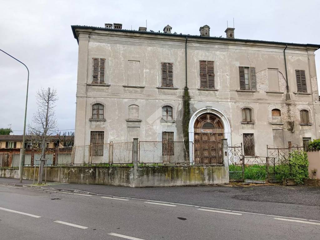 Casa indipendente a Calvisano in Via San Michele, 13 - Foto 3