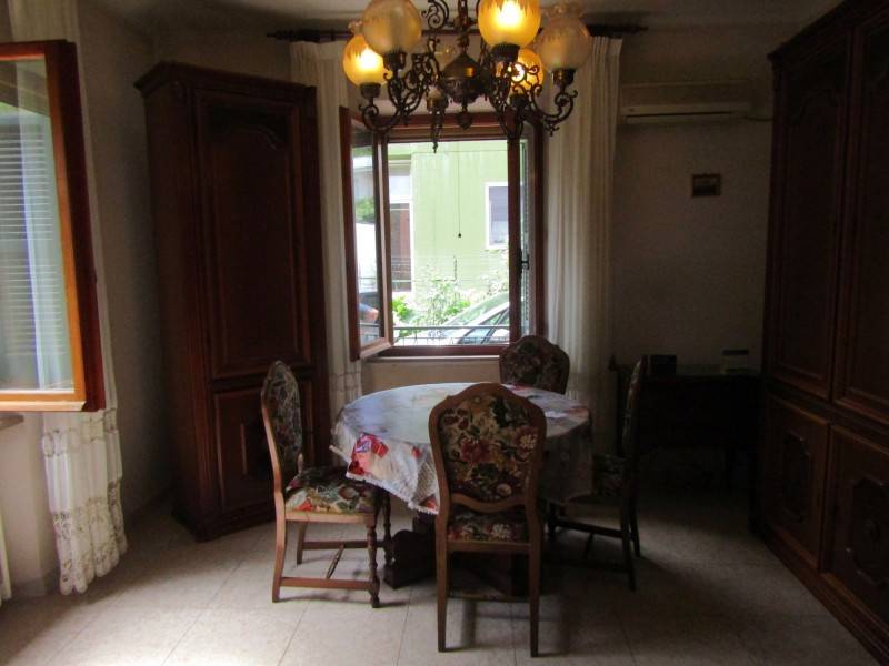 Appartamento a Jesi in Via Lauro De Bosis, 2 - Foto 2