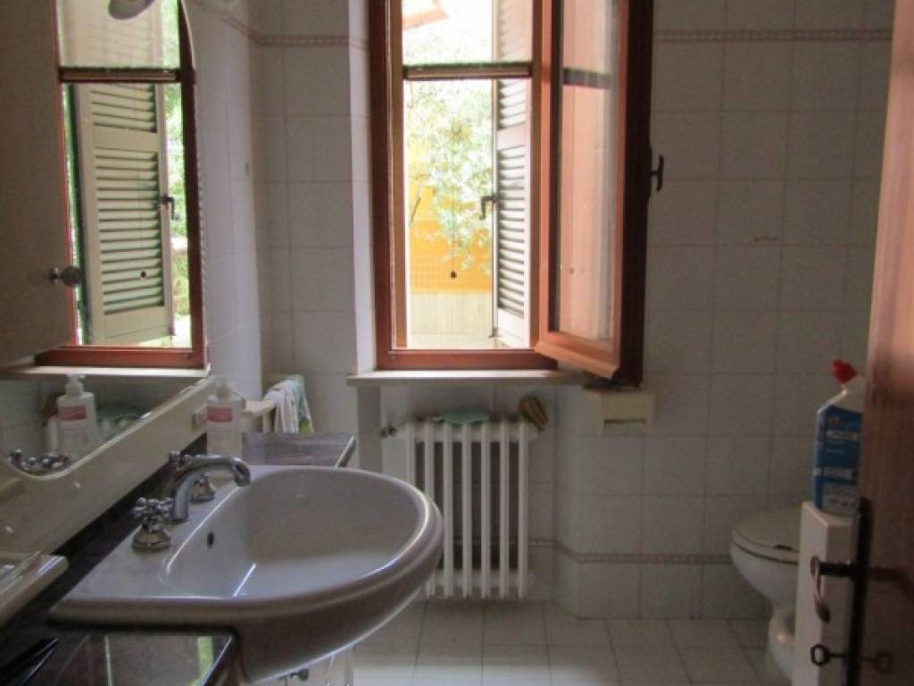 Appartamento a Jesi in Via Lauro De Bosis, 2 - Foto 5