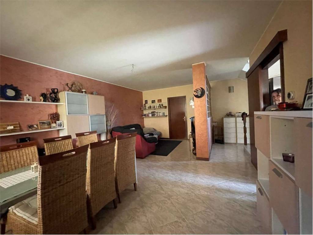 Villa a Saonara in Via Rovigo S.N.C. - Foto 2