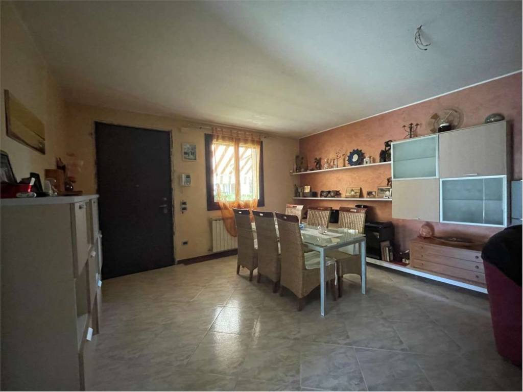 Villa a Saonara in Via Rovigo S.N.C. - Foto 3