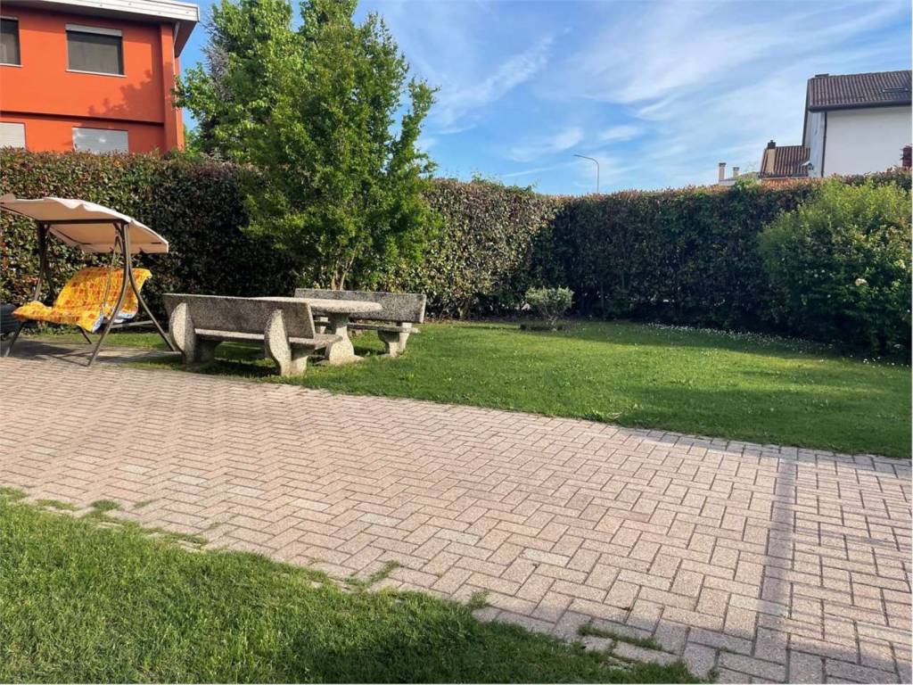 Villa a Saonara in Via Rovigo S.N.C. - Foto 5