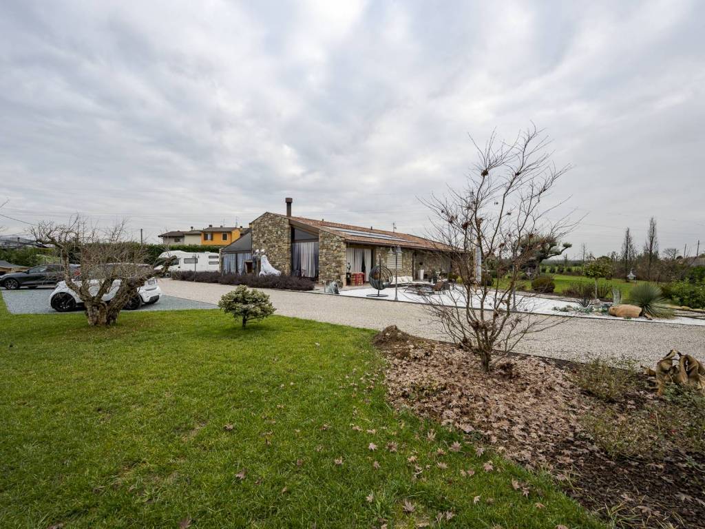 Villa a Pescantina - Foto 2