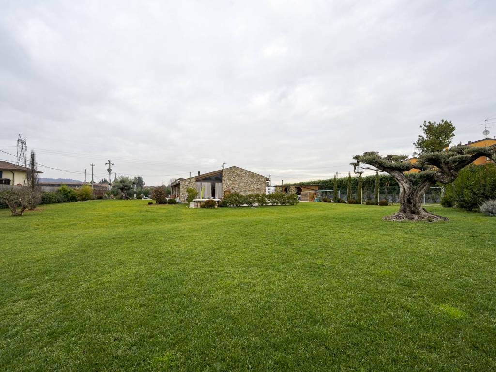 Villa a Pescantina - Foto 3