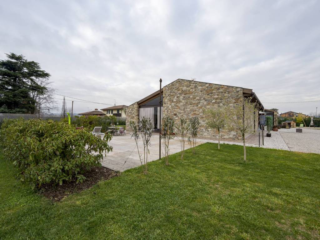 Villa a Pescantina - Foto 4