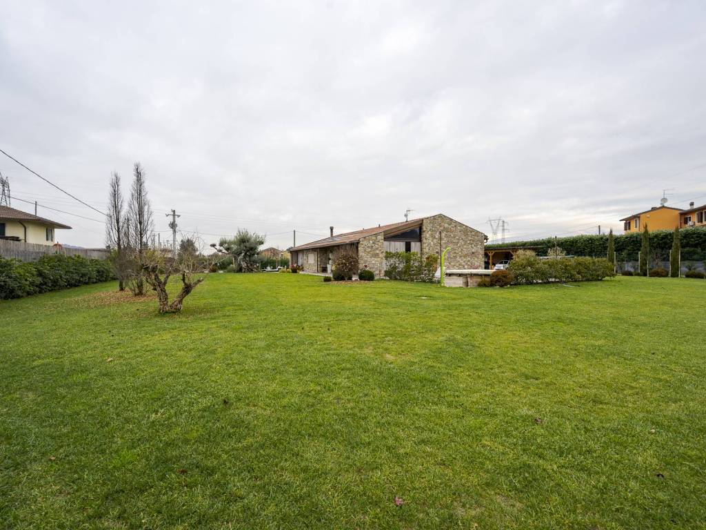 Villa a Pescantina - Foto 5