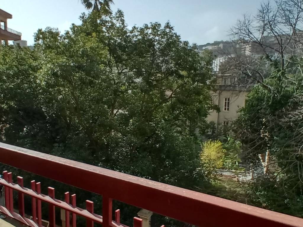 Appartamento a Messina in Via Giacomo Alfonso Borelli, 4 - Foto 5