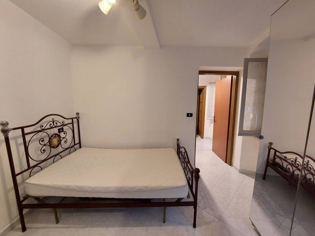 Appartamento a Genova in Vico del Papa - Foto 3