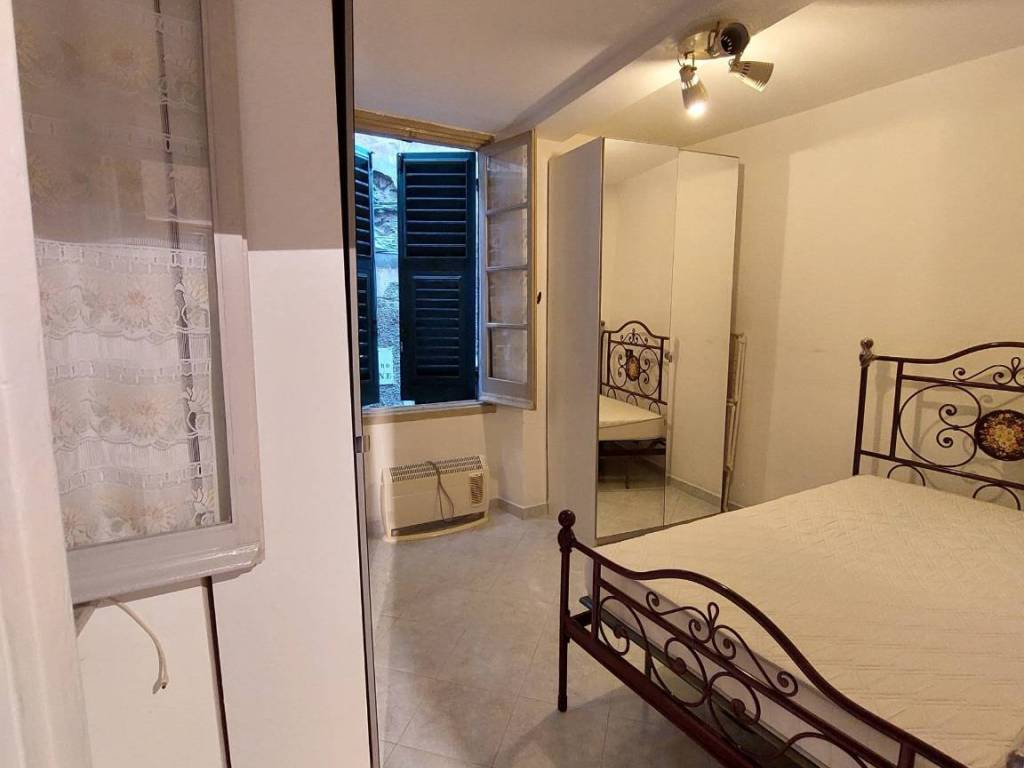 Appartamento a Genova in Vico del Papa - Foto 4
