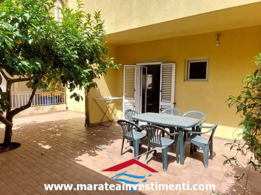 Villa a Maratea in Località Sant'Elia - Foto 2