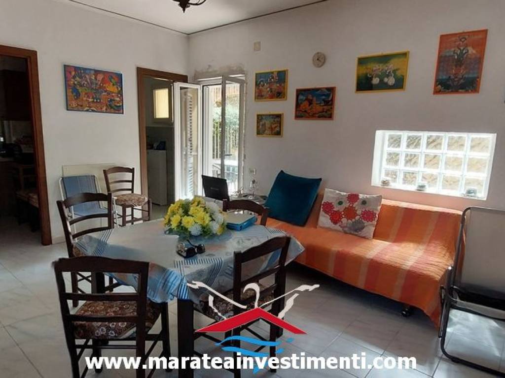 Villa a Maratea in Località Sant'Elia - Foto 3