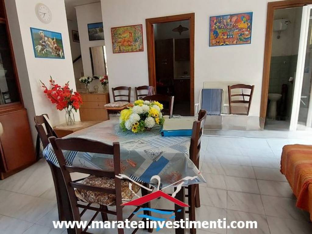 Villa a Maratea in Località Sant'Elia - Foto 4