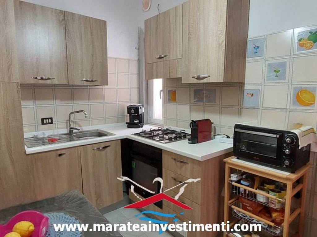 Villa a Maratea in Località Sant'Elia - Foto 5