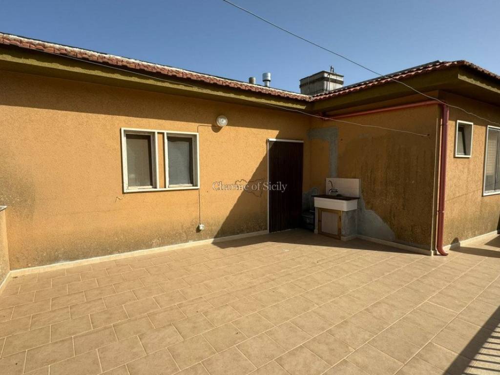 Casa indipendente a Modica in Vicolo Spagnuolo - Foto 4