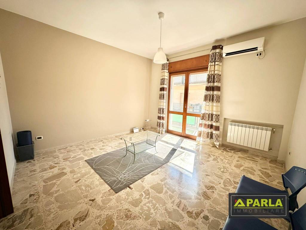 Appartamento a Canicattì in Via Piave - Foto 3