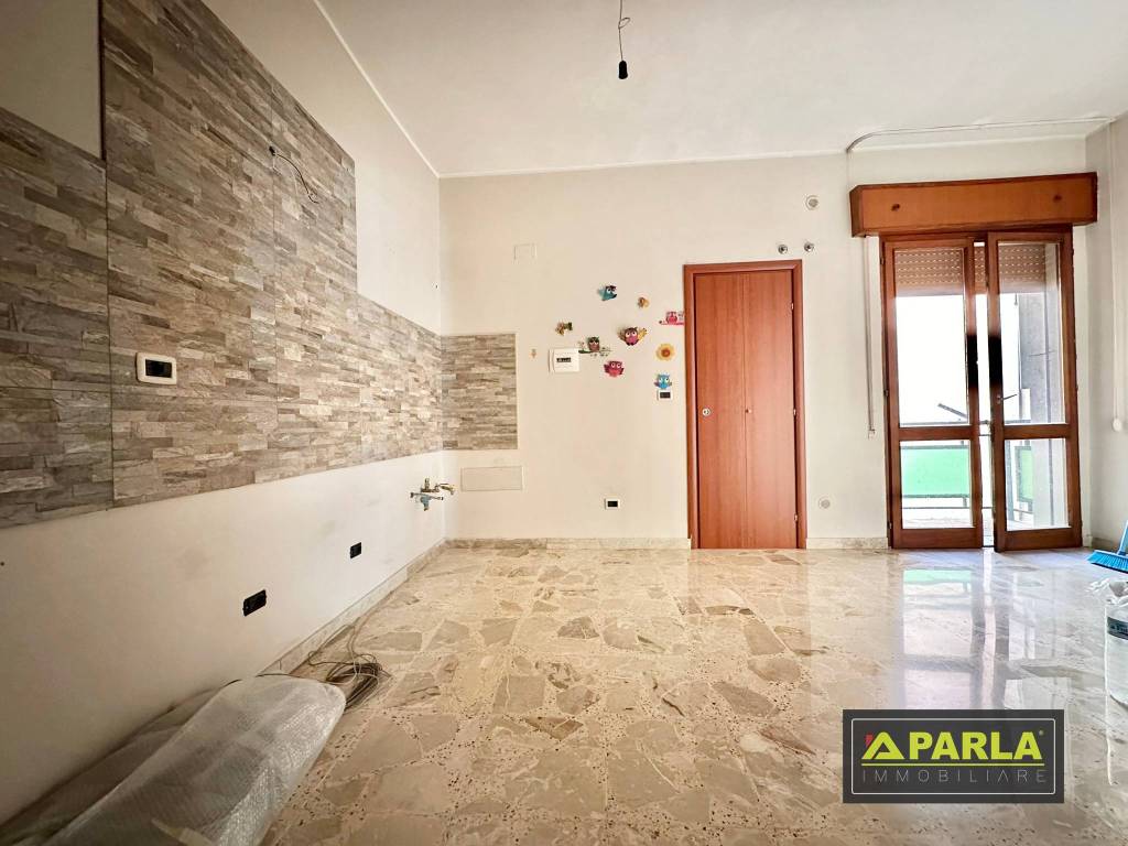 Appartamento a Canicattì in Via Piave - Foto 4