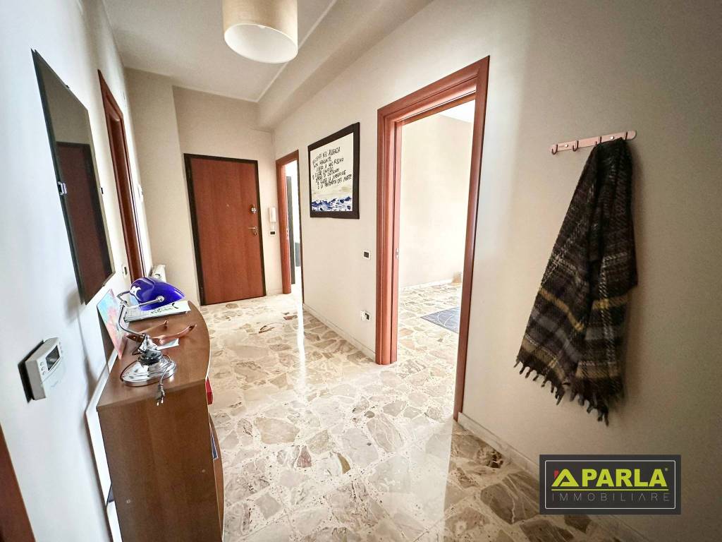 Appartamento a Canicattì in Via Piave - Foto 5