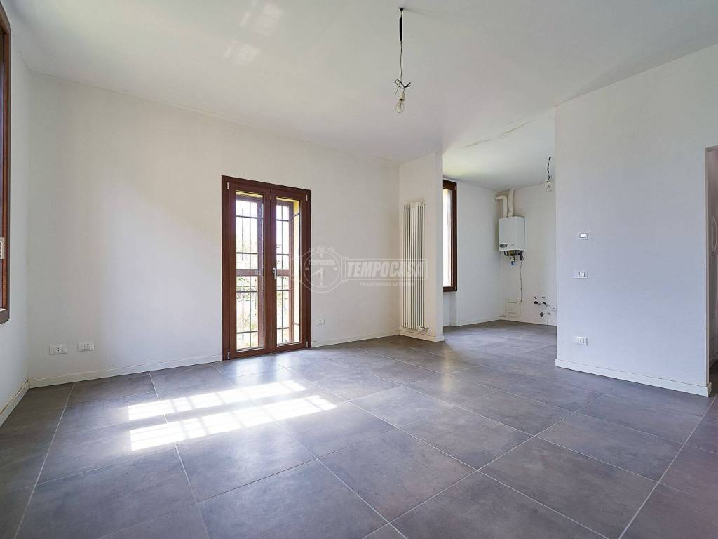 Appartamento a Cremona in Via Persico - Foto 2
