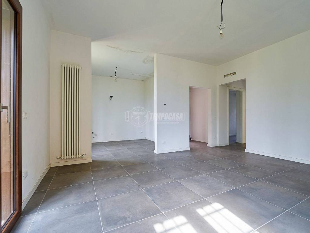 Appartamento a Cremona in Via Persico - Foto 3