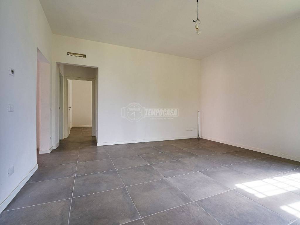 Appartamento a Cremona in Via Persico - Foto 4
