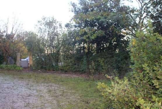 Villetta a schiera a Appignano in Via IV Novembre - Foto 2