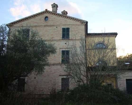 Villetta a schiera a Appignano in Via IV Novembre - Foto 4
