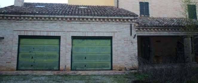 Villetta a schiera a Appignano in Via IV Novembre - Foto 5