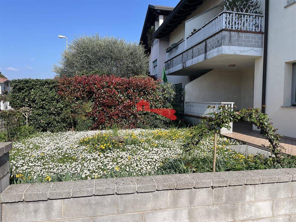 Appartamento a Campoformido in via Napoleonica - Foto 2