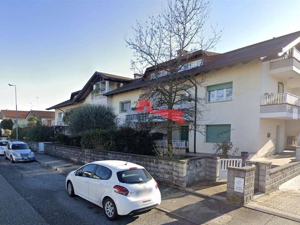 Appartamento a Campoformido in via Napoleonica - Foto 3