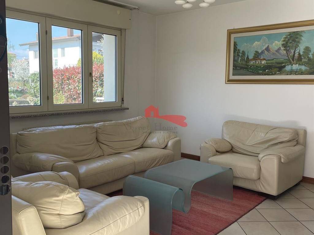Appartamento a Campoformido in via Napoleonica - Foto 5