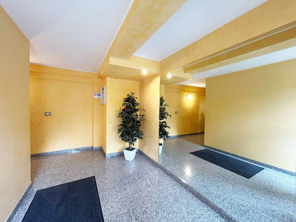 Appartamento a San giovanni teatino in Via Vienna, 1 - Foto 4