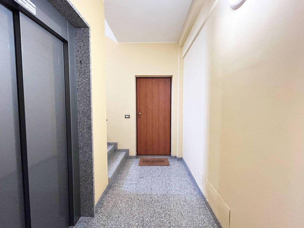 Appartamento a San giovanni teatino in Via Vienna, 1 - Foto 5