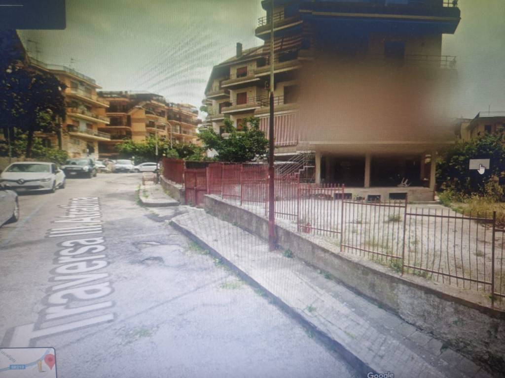 Box / garage a Gaeta in Via delle Rose, 4 - Foto 2