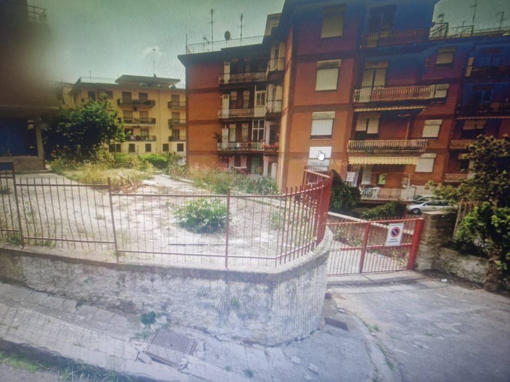 Box / garage a Gaeta in Via delle Rose, 4 - Foto 3