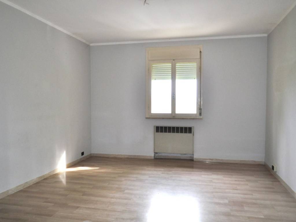 Appartamento a Conselice in Via Guglielma - Foto 2