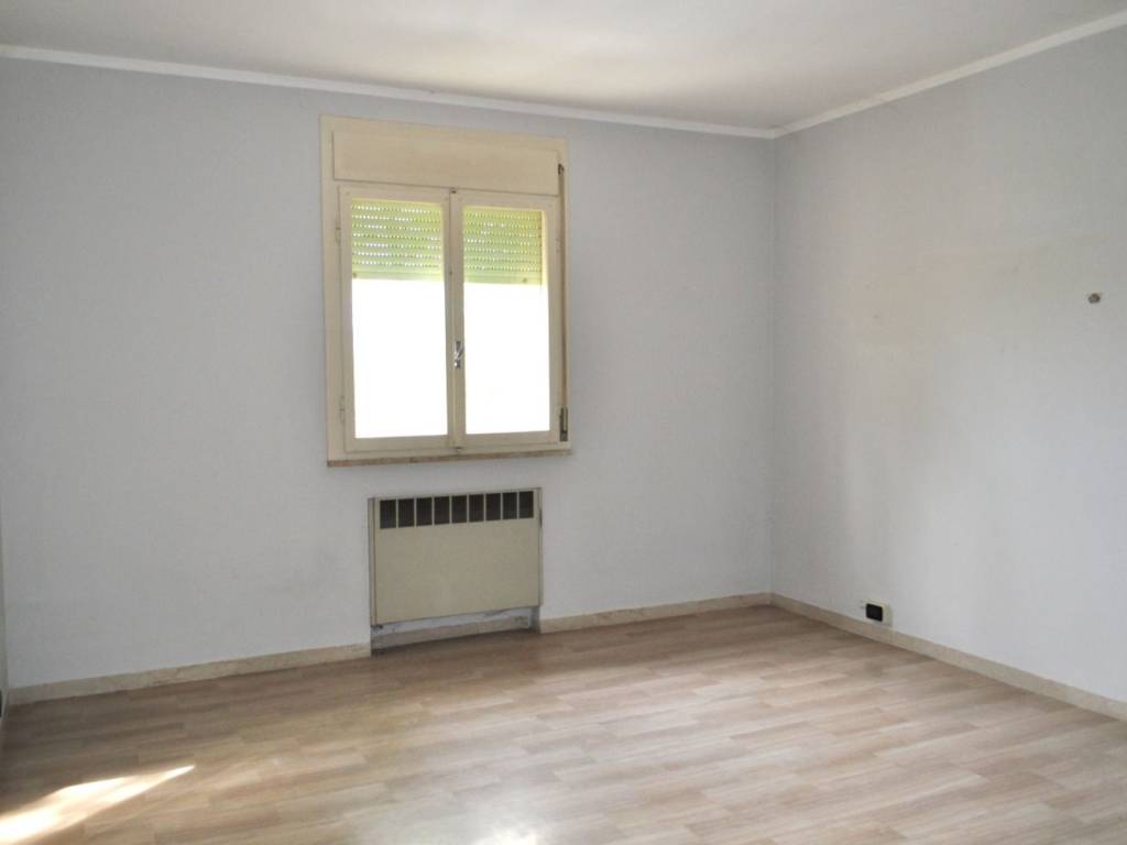 Appartamento a Conselice in Via Guglielma - Foto 3