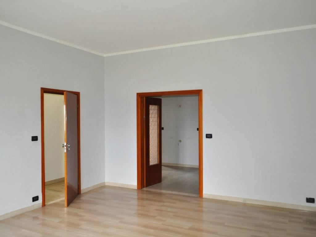 Appartamento a Conselice in Via Guglielma - Foto 4