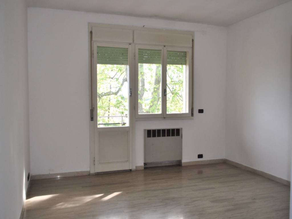 Appartamento a Conselice in Via Guglielma - Foto 5