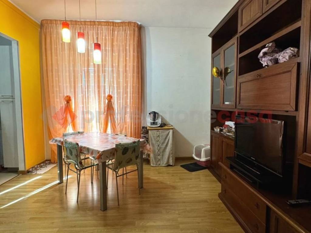 Appartamento a Livorno in Viale del Risorgimento - Foto 3