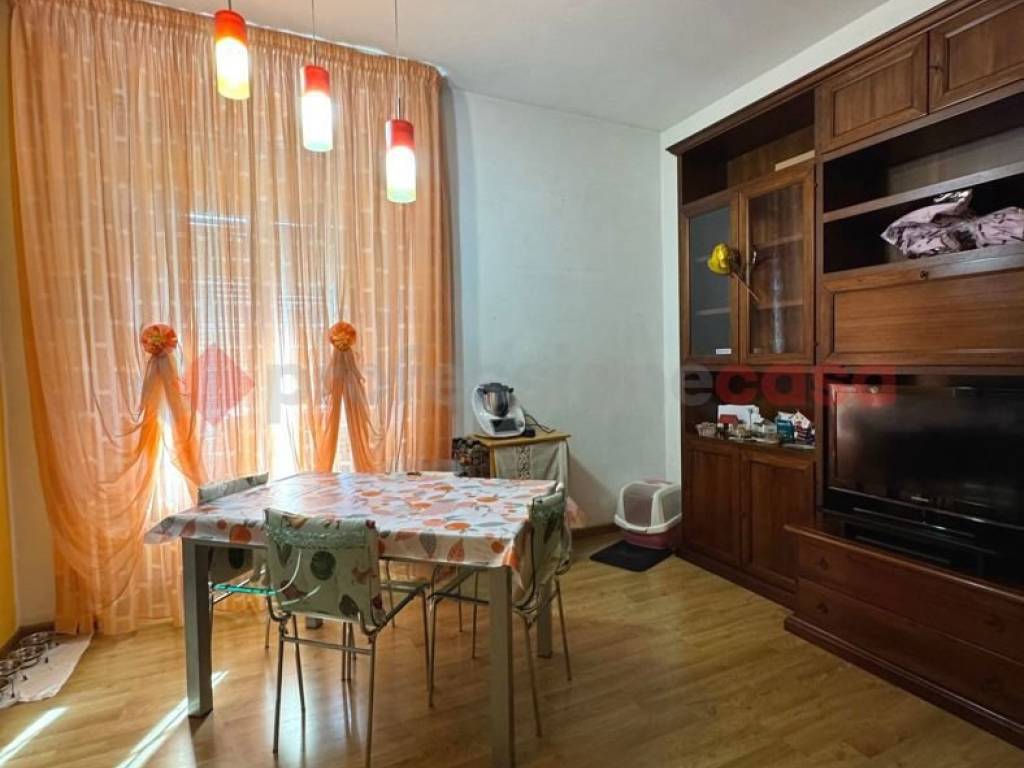 Appartamento a Livorno in Viale del Risorgimento - Foto 4