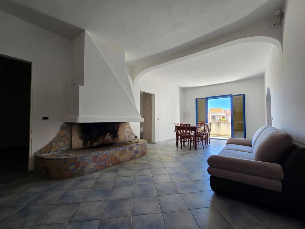 Appartamento a Cabras - Foto 2