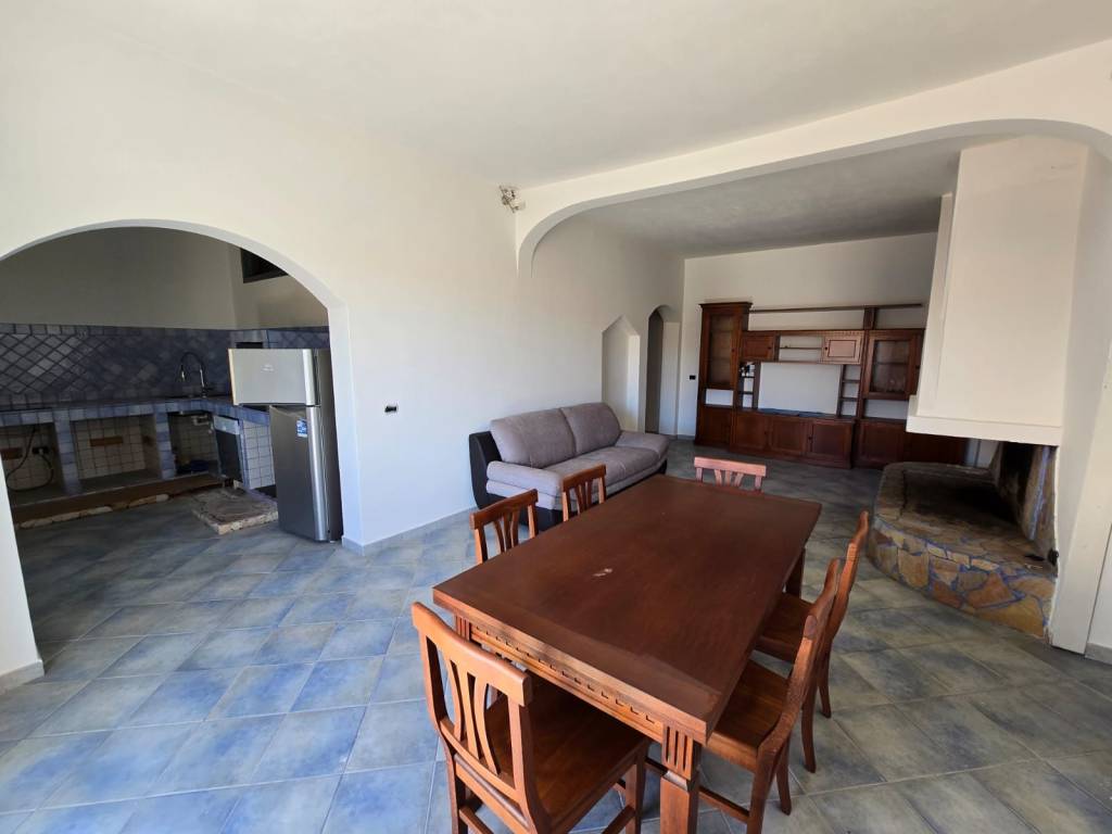 Appartamento a Cabras - Foto 5