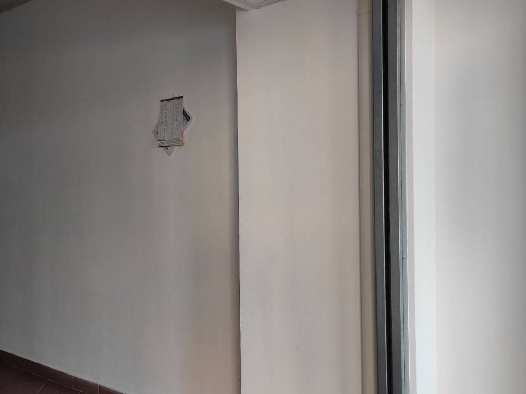 Immobile a Latina in Piazza Giuseppe Saverio Mercadante - Foto 3