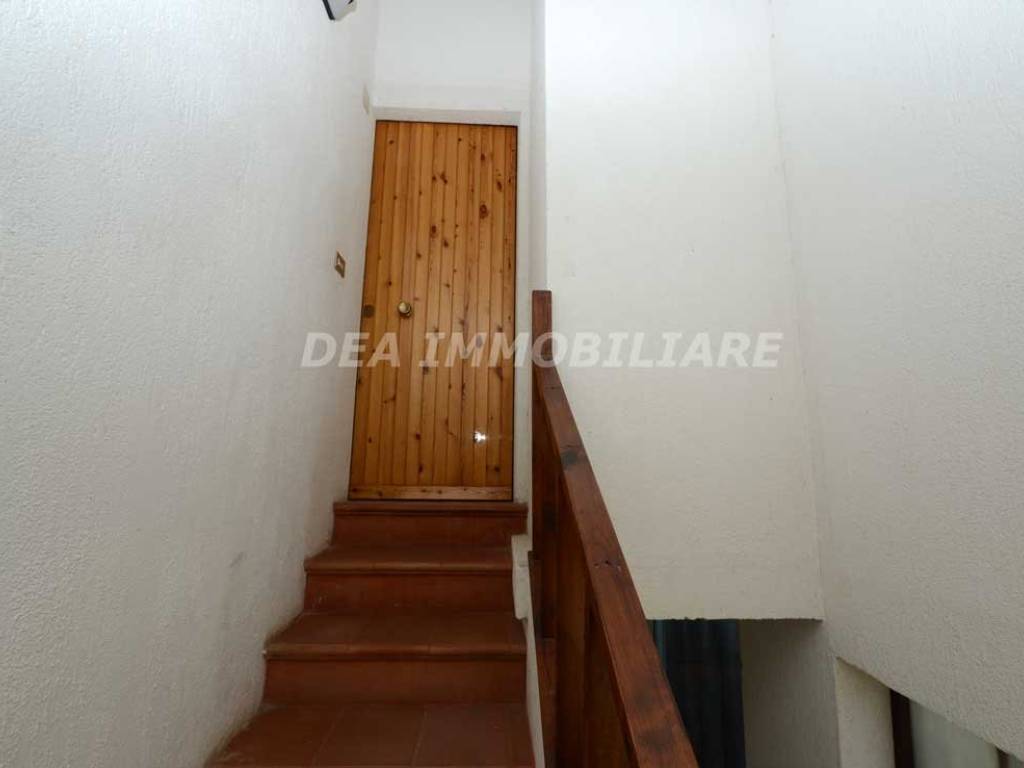 Appartamento a Ovindoli in Via del Ceraso - Foto 5