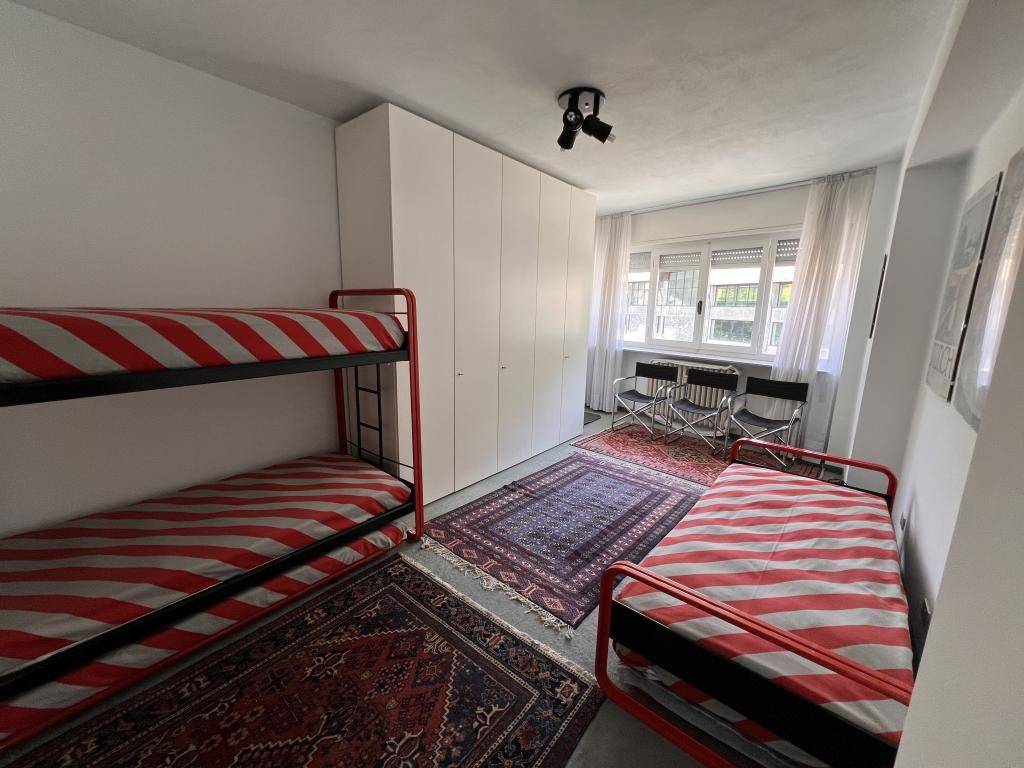 Appartamento a Bormio in Via Stelvio, 23 - Foto 5