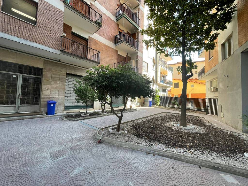 Appartamento a Sarno in Via Giacomo Matteotti, 75 - Foto 2