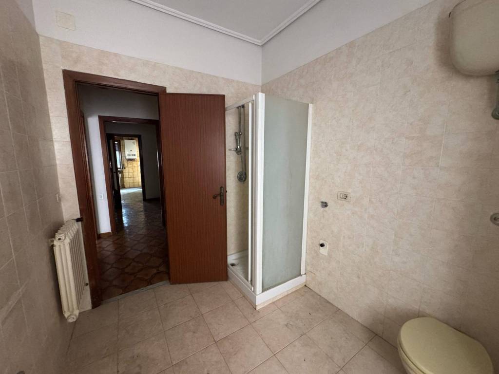 Appartamento a Sarno in Via Giacomo Matteotti, 75 - Foto 4