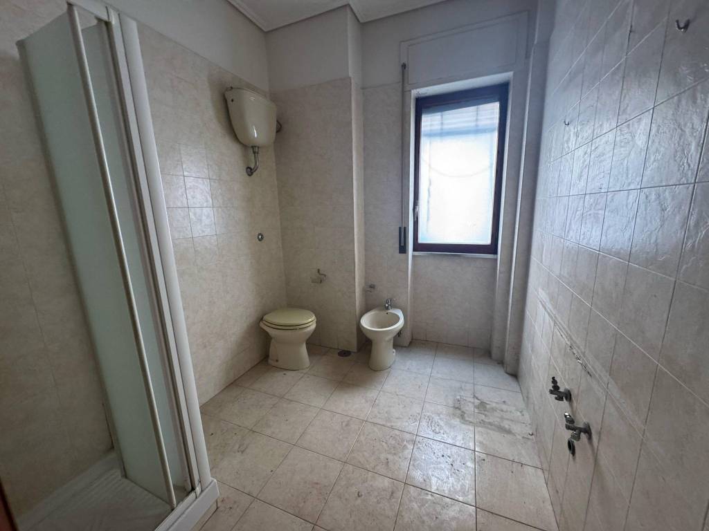 Appartamento a Sarno in Via Giacomo Matteotti, 75 - Foto 5